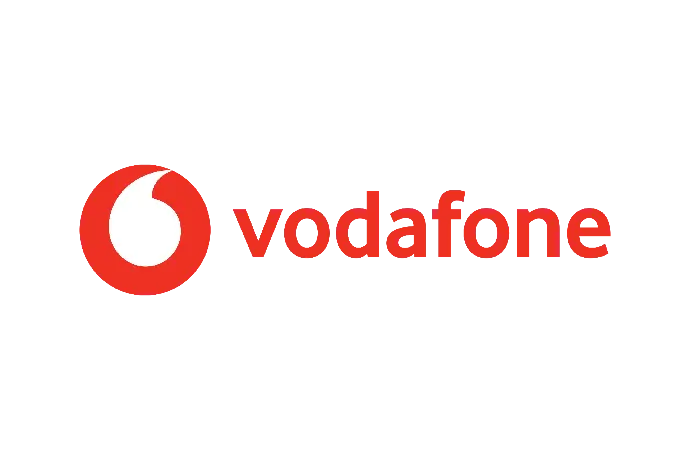 Client Vodafone