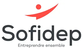 Client Sofidep