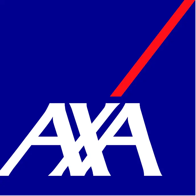 Client AXA