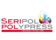 CLient Seripol Polypress