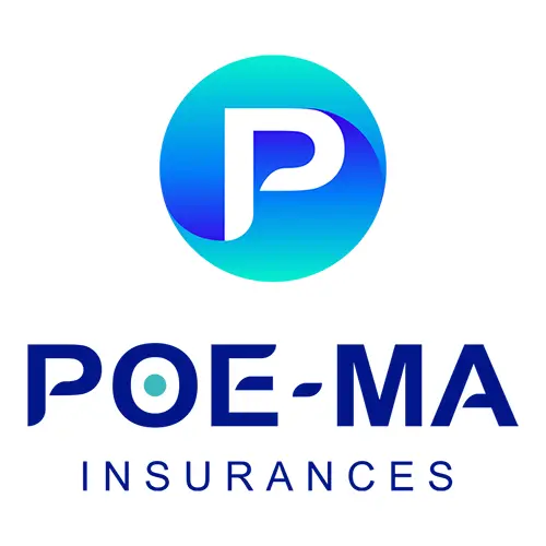 CLient POEMA insurrances