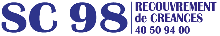 sc98